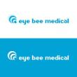 eye-bee-medical_logo_01.jpg