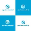 eye-bee-medical_logo_02.jpg