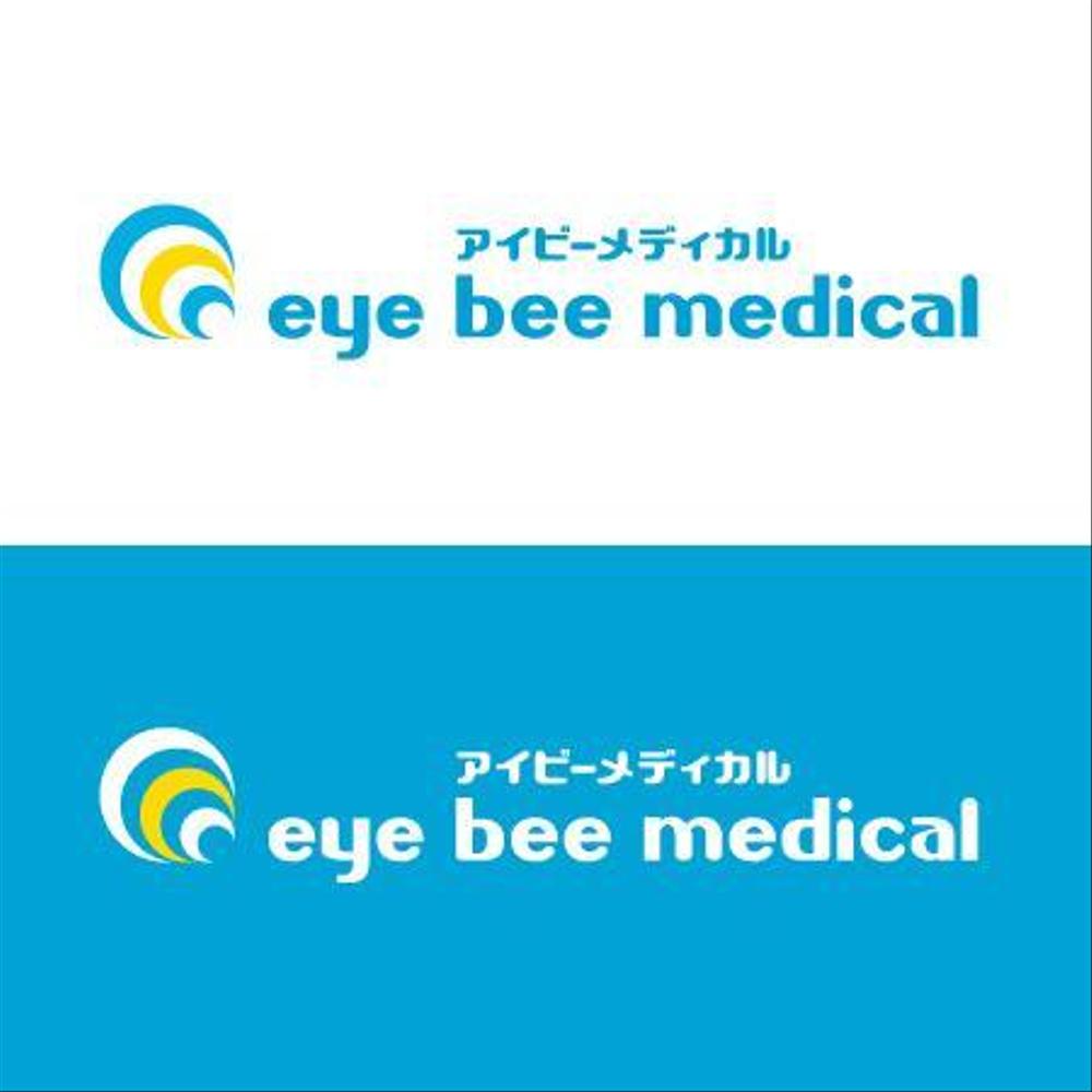 eye-bee-medical_logo_06.jpg