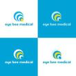 eye-bee-medical_logo_07.jpg