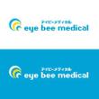 eye-bee-medical_logo_06.jpg