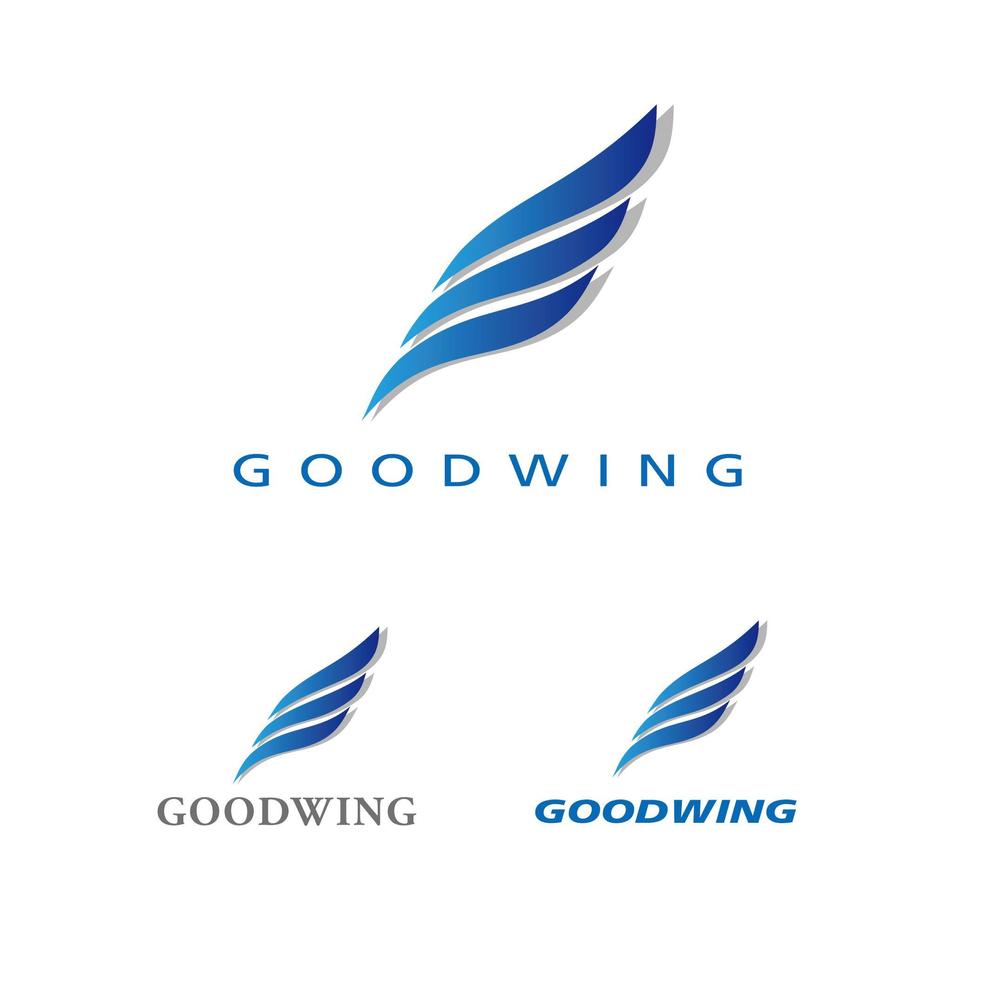 goodwing_1_1.jpg