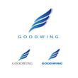 goodwing_1_1.jpg