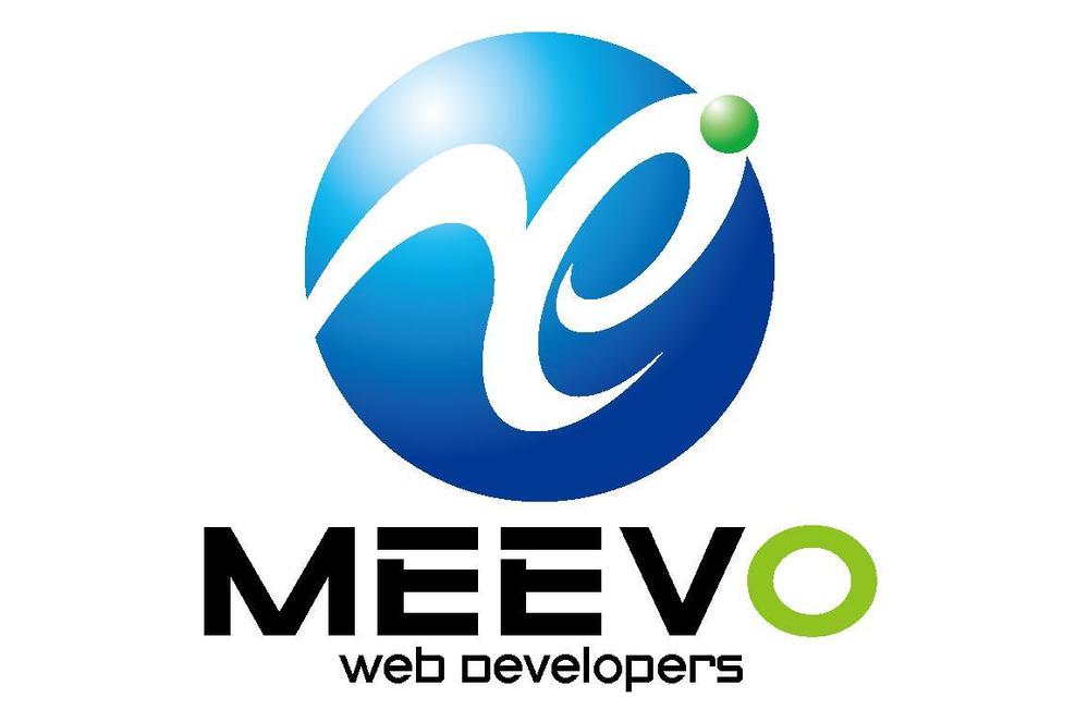 Web制作会社のロゴ