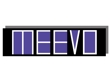 MEEVO_logo-01.jpg