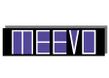 MEEVO_logo-01.png