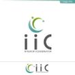 iiclogo-04c.jpg