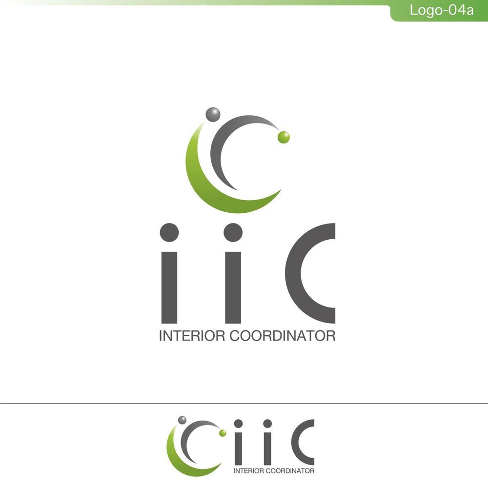 iiclogo-04a.jpg