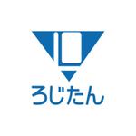 Salla (Salla)さんの事業ブランドのロゴデザインへの提案