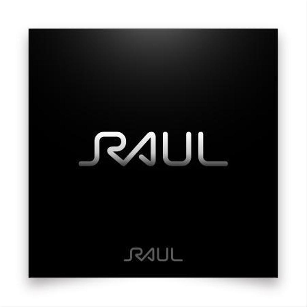 raul_001.jpg