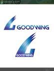 goodwing-logo04.jpg