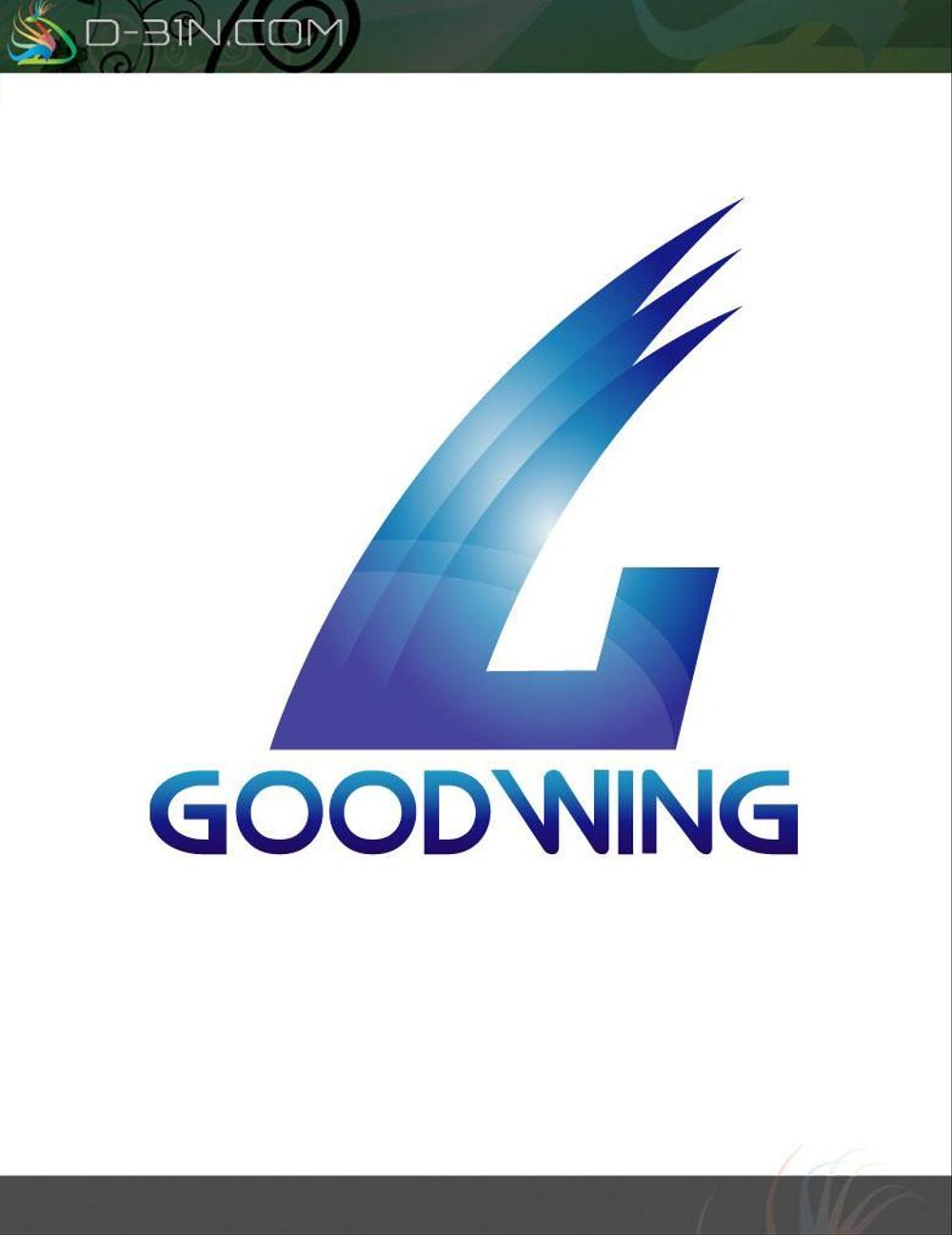 goodwing-logo03.jpg