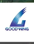 goodwing-logo03.jpg