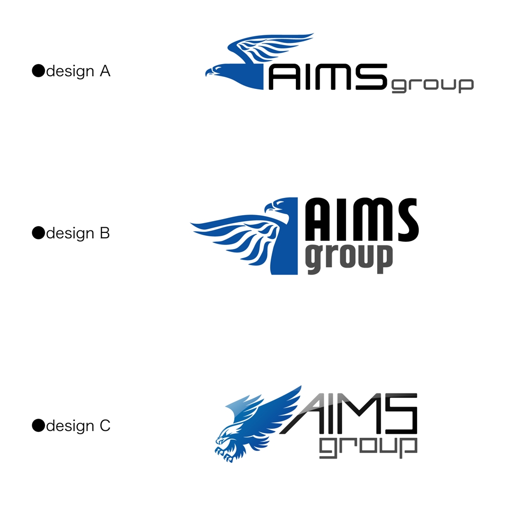 AIMS group01.jpg
