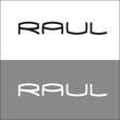 RAUL-2.jpg