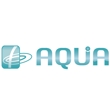 logo_aqua_c.jpg