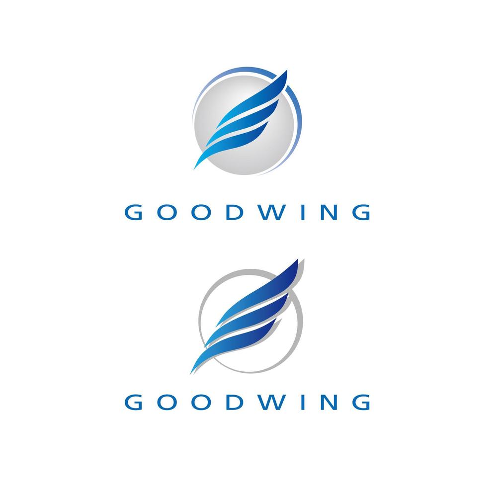 goodwing_3_1.jpg