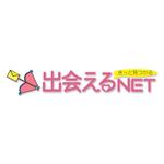 tom2design (tom2)さんの紹介サイトのロゴへの提案