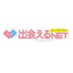 tom2design (tom2)さんの紹介サイトのロゴへの提案