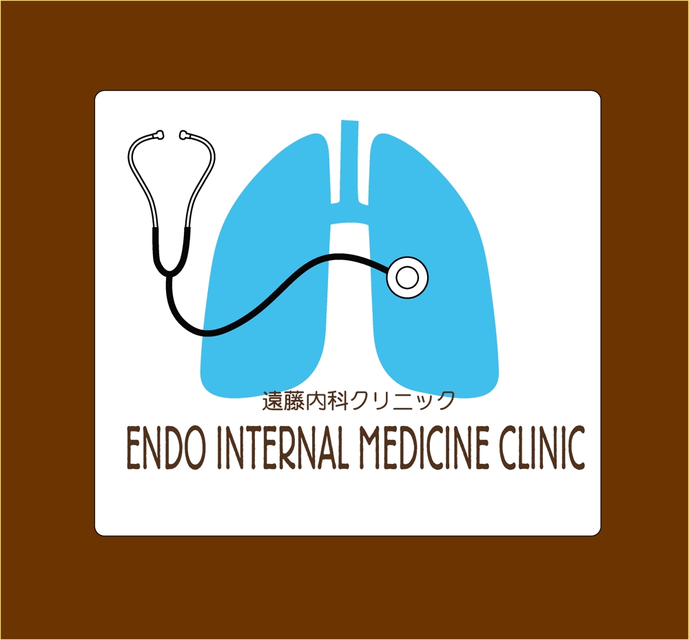 ENDO INTERNAL MEDICINE CLINIC-1.jpg