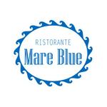 lilinyaroさんのイタリアンレストランの店名ロゴへの提案