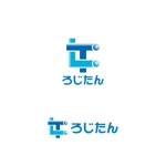 Yolozu (Yolozu)さんの事業ブランドのロゴデザインへの提案