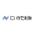 FRECKLE DESIGN (freckle)さんの「にいがた制御株式会社」のロゴへの提案