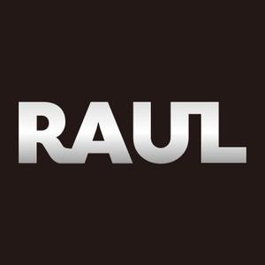 竜の方舟 (ronsunn)さんの環境・エネルギー×IT企業 RAUL株式会社の会社サイトのロゴへの提案