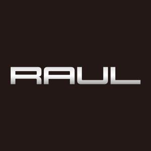 竜の方舟 (ronsunn)さんの環境・エネルギー×IT企業 RAUL株式会社の会社サイトのロゴへの提案