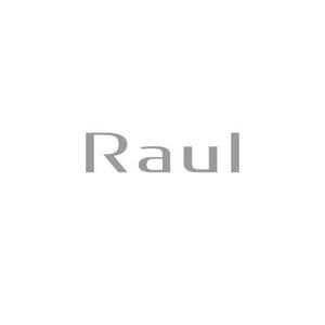 ATARI design (atari)さんの環境・エネルギー×IT企業 RAUL株式会社の会社サイトのロゴへの提案