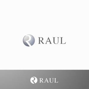 Riku5555 (RIKU5555)さんの環境・エネルギー×IT企業 RAUL株式会社の会社サイトのロゴへの提案