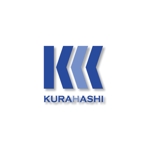 kid2014 (kid2014)さんの倉橋重建株式会社の会社のロゴへの提案