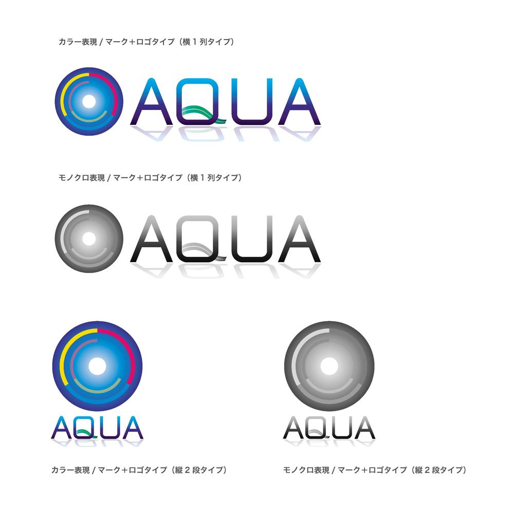 aqua_logo.gif