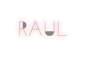 Hiroshi Kawasaki (HiroshiKawasaki)さんの環境・エネルギー×IT企業 RAUL株式会社の会社サイトのロゴへの提案
