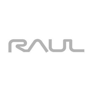 CK DESIGN (ck_design)さんの環境・エネルギー×IT企業 RAUL株式会社の会社サイトのロゴへの提案