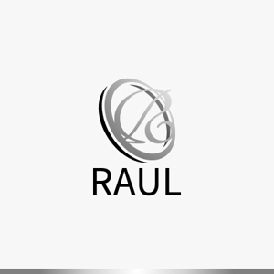 yuizm ()さんの環境・エネルギー×IT企業 RAUL株式会社の会社サイトのロゴへの提案