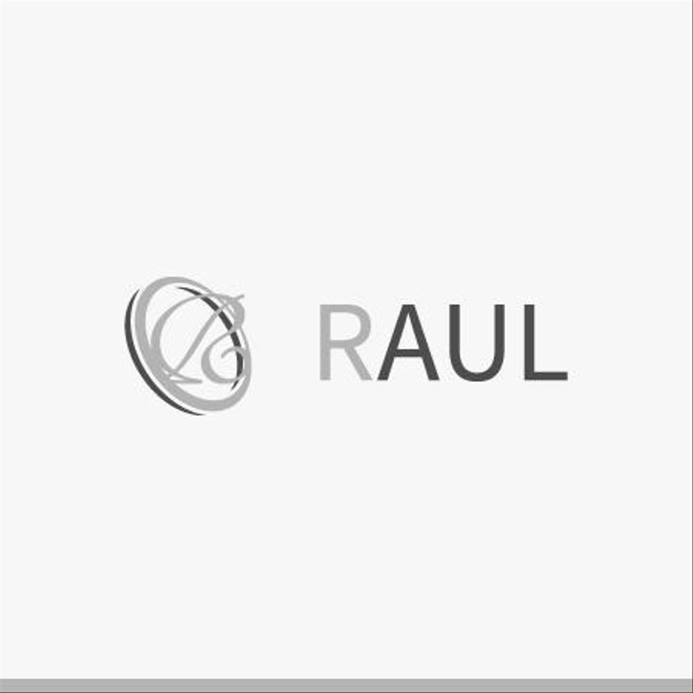 環境・エネルギー×IT企業 RAUL株式会社の会社サイトのロゴ