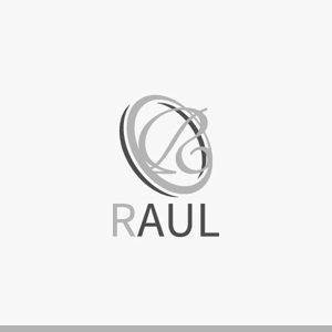 yuizm ()さんの環境・エネルギー×IT企業 RAUL株式会社の会社サイトのロゴへの提案