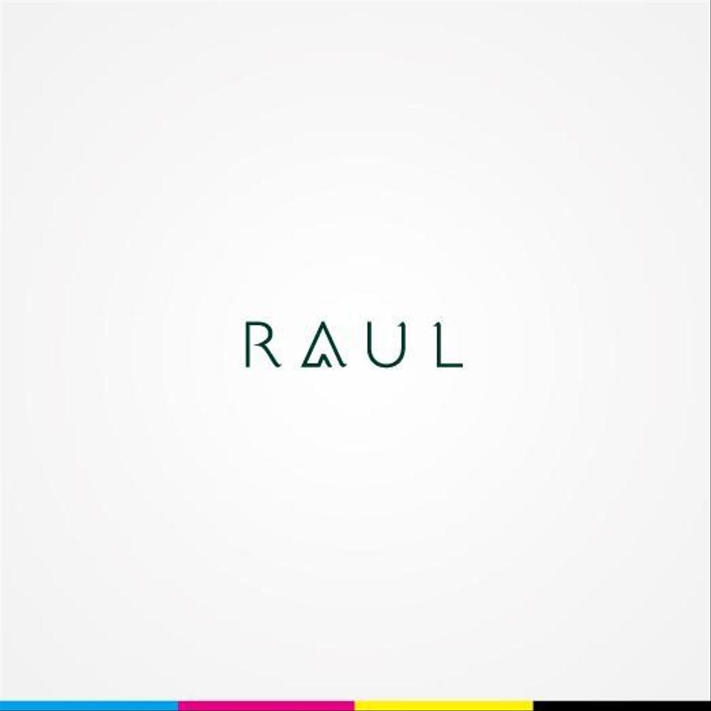 RAUL様1a.jpg