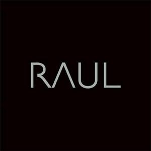 mae_chan ()さんの環境・エネルギー×IT企業 RAUL株式会社の会社サイトのロゴへの提案