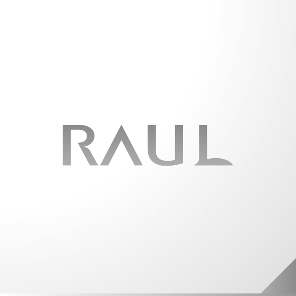 RAUL-1a.jpg