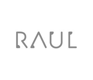 Good_Designさんの環境・エネルギー×IT企業 RAUL株式会社の会社サイトのロゴへの提案