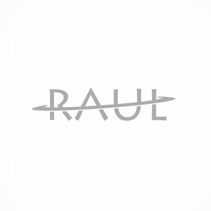 pokopon (pokopon)さんの環境・エネルギー×IT企業 RAUL株式会社の会社サイトのロゴへの提案