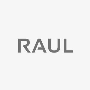 atomgra (atomgra)さんの環境・エネルギー×IT企業 RAUL株式会社の会社サイトのロゴへの提案
