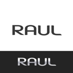 ren7777 (ren777)さんの環境・エネルギー×IT企業 RAUL株式会社の会社サイトのロゴへの提案