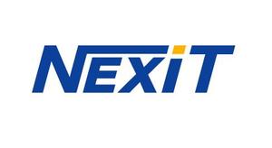 gchouさんの社名変更(NEXIT)におけるロゴ　建設関係(土木 解体 建設機械）への提案