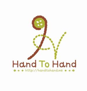 leon (leon0122)さんのショッピングサイトのロゴへの提案