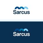 sois (summer_s)さんのweb受発注システム「Sarcus」のロゴを募集します。への提案