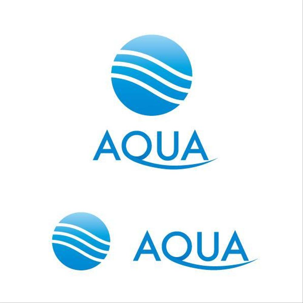 AQUA1.jpg