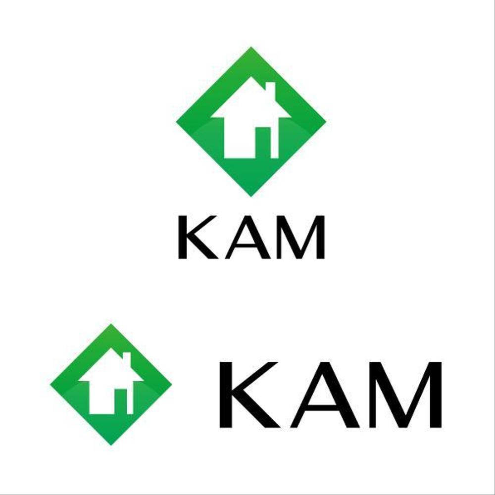 KAM.jpg